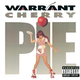 Illustration for article titled Warrant’s “Cherry Pie” cooks up the least subtle food metaphor possible